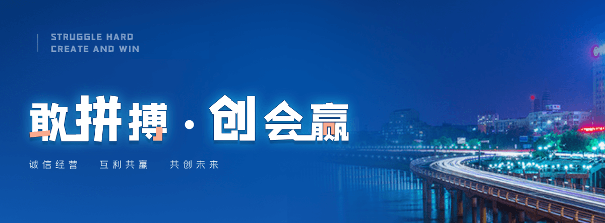 天水靠谱的景观石厂家推荐